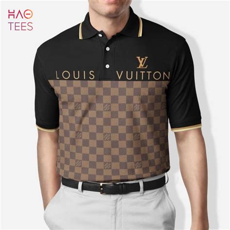 louis vuitton shirts.